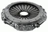 Placa presiune ambreiaj SACHS 3482 000 573