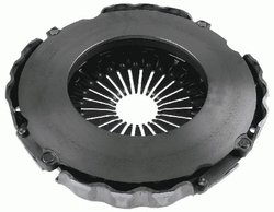Placa presiune ambreiaj SACHS 3482 000 679