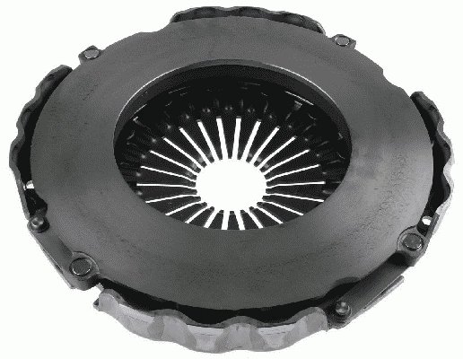 Placa presiune ambreiaj SACHS 3482 000 679