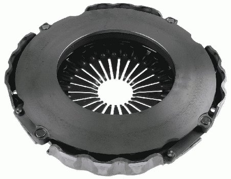 Placa presiune ambreiaj SACHS 3482 000 679
