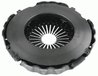 Placa presiune ambreiaj SACHS 3482 000 679