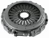 PLACA PRESIUNE AMBREIAJ SACHS 3482 000 852 - Compatibil cu MERCEDES-BENZ, SETRA