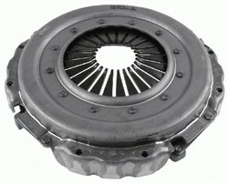 Placa presiune ambreiaj SACHS 3482 000 679
