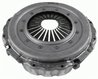 Placa presiune ambreiaj SACHS 3482 000 679