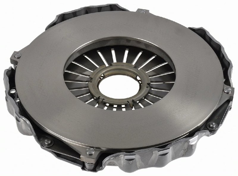Placa presiune ambreiaj SACHS 3482 000 968