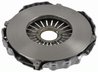 Placa presiune ambreiaj SACHS 3482 000 968