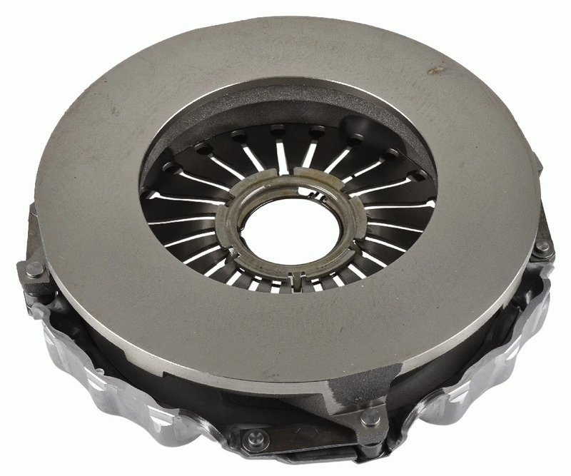 Placa presiune ambreiaj SACHS 3482 001 145
