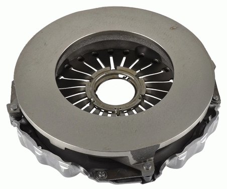 Placa presiune ambreiaj SACHS 3482 001 145