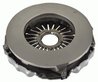 Placa presiune ambreiaj SACHS 3482 001 145