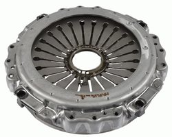Placa presiune ambreiaj SACHS 3482 001 145