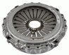 Placa presiune ambreiaj SACHS 3482 001 145