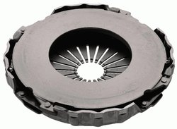 Placa presiune ambreiaj SACHS 3482 001 171