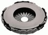 Placa presiune ambreiaj SACHS 3482 001 171