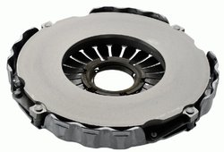 Placa presiune ambreiaj SACHS 3482 001 174