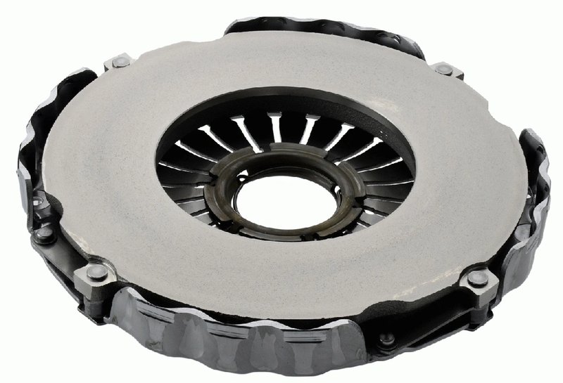 PLACA PRESIUNE AMBREIAJ SACHS 3482 001 174 - Compatibil cu DAF, IVECO