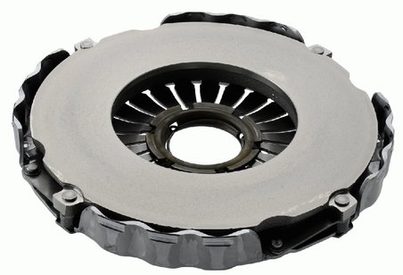 PLACA PRESIUNE AMBREIAJ SACHS 3482 001 174 - Compatibil cu DAF, IVECO