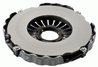 PLACA PRESIUNE AMBREIAJ SACHS 3482 001 174 - Compatibil cu DAF, IVECO