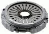 PLACA PRESIUNE AMBREIAJ SACHS 3482 001 174 - Compatibil cu DAF, IVECO