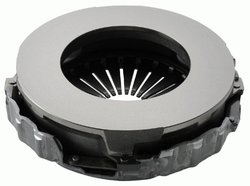 Placa presiune ambreiaj SACHS 3482 001 180