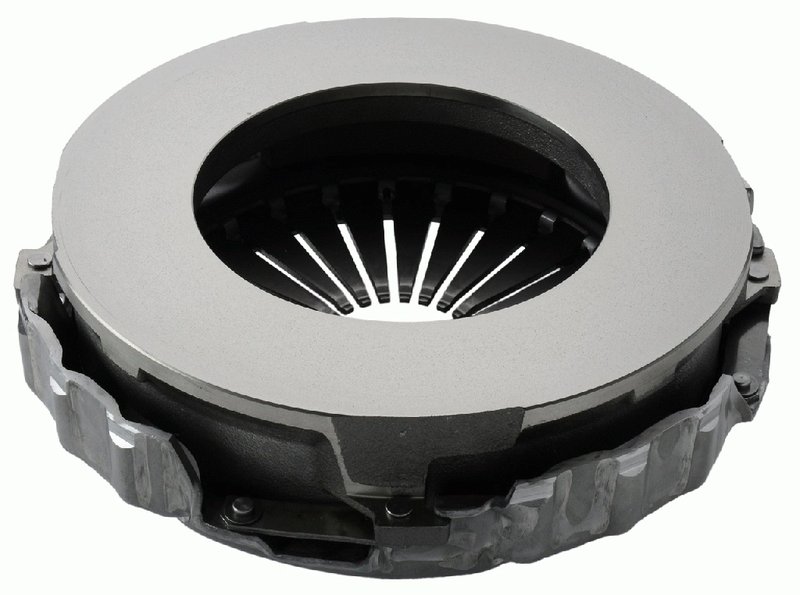 PLACA PRESIUNE AMBREIAJ SACHS 3482 001 180 - Compatibil cu MAN