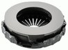 PLACA PRESIUNE AMBREIAJ SACHS 3482 001 180 - Compatibil cu MAN