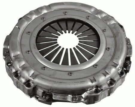 Placa presiune ambreiaj SACHS 3482 001 199