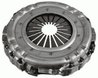 Placa presiune ambreiaj SACHS 3482 001 199