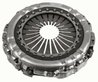 PLACA PRESIUNE AMBREIAJ SACHS 3482 001 308 - Compatibil cu RENAULT TRUCKS, VOLVO