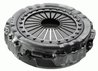 PLACA PRESIUNE AMBREIAJ SACHS 3482 001 180 - Compatibil cu MAN