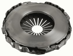 Placa presiune ambreiaj SACHS 3482 001 199