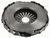 Placa presiune ambreiaj SACHS 3482 001 199