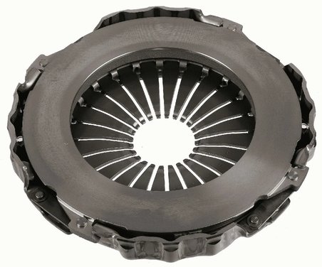 Placa presiune ambreiaj SACHS 3482 001 309