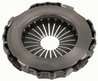 Placa presiune ambreiaj SACHS 3482 001 309
