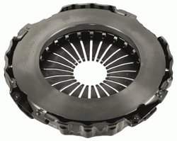 Placa presiune ambreiaj SACHS 3482 001 447