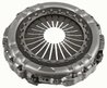 Placa presiune ambreiaj SACHS 3482 001 309