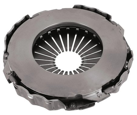 Placa presiune ambreiaj SACHS 3482 001 820