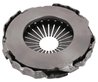 Placa presiune ambreiaj SACHS 3482 001 820