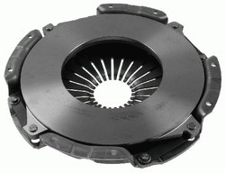 Placa presiune ambreiaj SACHS 3482 008 038