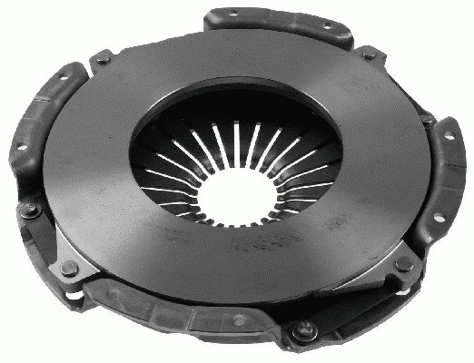 Placa presiune ambreiaj SACHS 3482 008 038