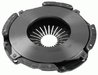 Placa presiune ambreiaj SACHS 3482 008 038