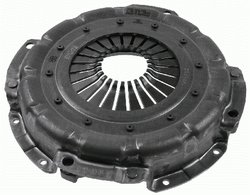 Placa presiune ambreiaj SACHS 3482 008 038