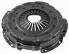 Placa presiune ambreiaj SACHS 3482 008 038