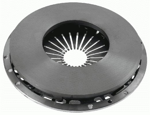 PLACA PRESIUNE AMBREIAJ SACHS 3482 021 031 - Compatibil cu VOLVO