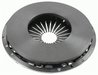 PLACA PRESIUNE AMBREIAJ SACHS 3482 021 031 - Compatibil cu VOLVO