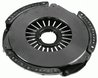 Placa presiune ambreiaj SACHS 3482 054 131