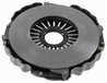 PLACA PRESIUNE AMBREIAJ SACHS 3482 078 134 - Compatibil cu IVECO