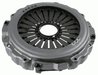 PLACA PRESIUNE AMBREIAJ SACHS 3482 078 134 - Compatibil cu IVECO