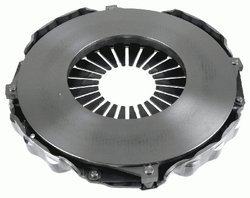 Placa presiune ambreiaj SACHS 3482 083 039
