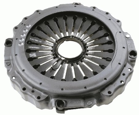 Placa presiune ambreiaj SACHS 3482 083 113