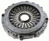 Placa presiune ambreiaj SACHS 3482 083 113